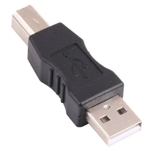 Adattatore USB da AM a BM