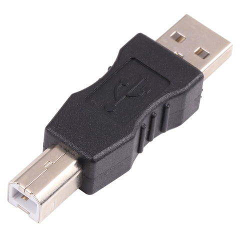 Adattatore USB da AM a BM