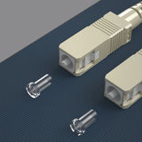 Miniatura del prodotto