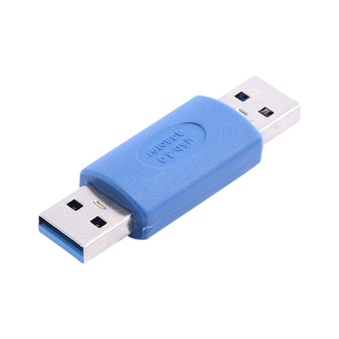 adattatore-usb-3-0-maschio-a-maschio-am-to-am - immagine 2