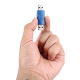 Miniatura del prodotto