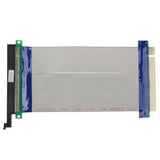 Miniatura del prodotto