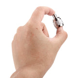 Miniatura del prodotto