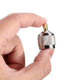 Miniatura del prodotto
