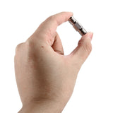 Miniatura del prodotto
