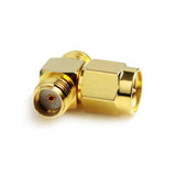 Miniatura del prodotto