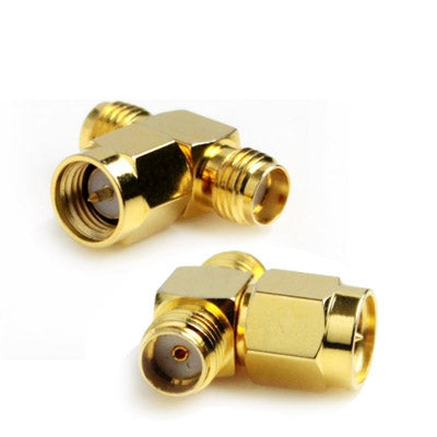 Immagine principale del prodotto