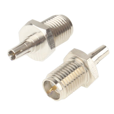 adattatore-rp-sma-a-crc9-connessione-antenna-professionale - immagine 2
