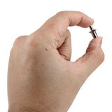Miniatura del prodotto