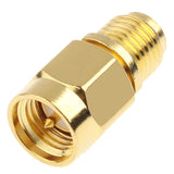 Miniatura del prodotto