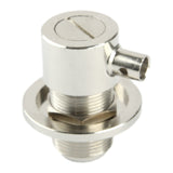 Miniatura del prodotto