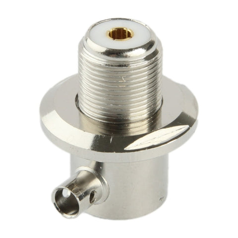 adattatore-uhf-femmina-a-gomito-con-cavo-rg58 - immagine 2