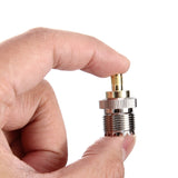 Miniatura del prodotto