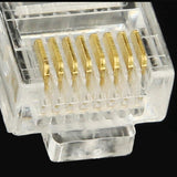 Miniatura del prodotto