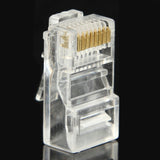 Miniatura del prodotto