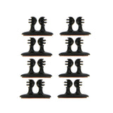 Miniatura del prodotto