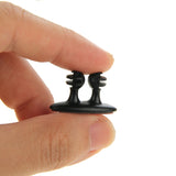 Miniatura del prodotto