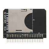 Miniatura del prodotto