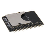 Miniatura del prodotto