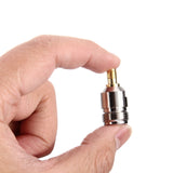 Miniatura del prodotto