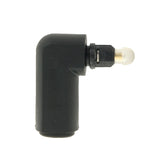 Miniatura del prodotto