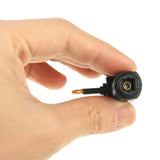 Miniatura del prodotto