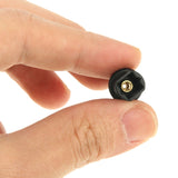 Miniatura del prodotto
