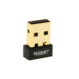 Miniatura del prodotto