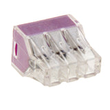 Miniatura del prodotto