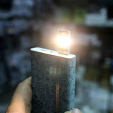 Miniatura del prodotto