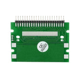 Miniatura del prodotto