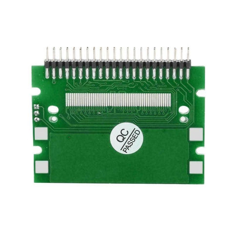 adattatore-cf-a-ide-44-pin-25-pollici-maschio - immagine 2