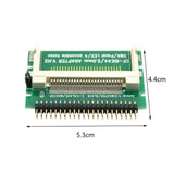 Miniatura del prodotto
