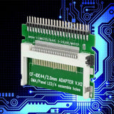 Miniatura del prodotto