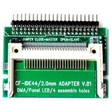 Miniatura del prodotto