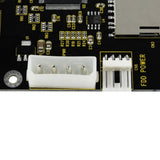 Miniatura del prodotto