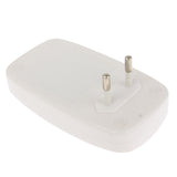 Miniatura del prodotto