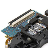 Miniatura del prodotto
