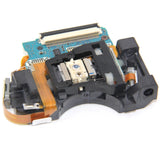 Miniatura del prodotto