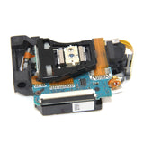 Miniatura del prodotto