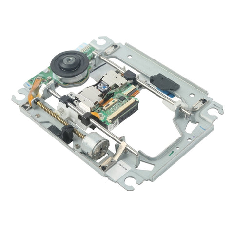 Obiettivo KEM-410ACA per PlayStation 3
