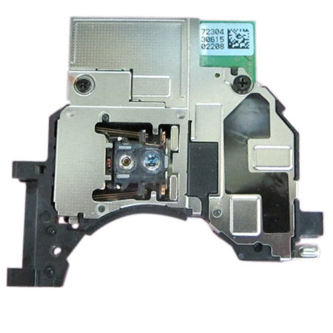Lente laser KES-860AAA per console Sony PS4