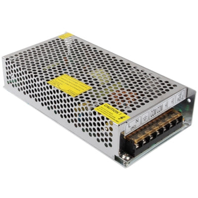 Alimentatore switching regolato S-100-5 CC 5 V 20 A (CA 110~220 V +/-20%)
