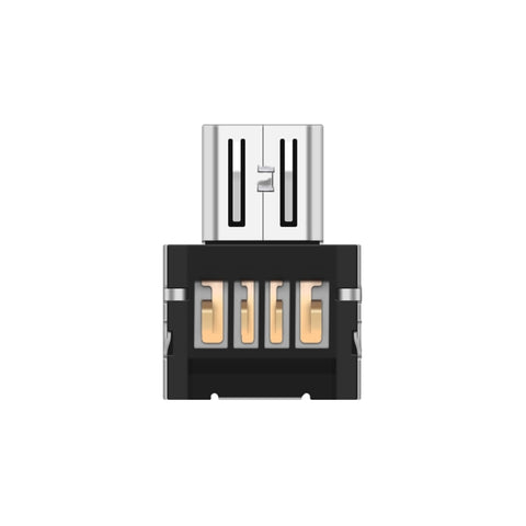 Mini lettore di unità USB Micro USB OTG stile Android