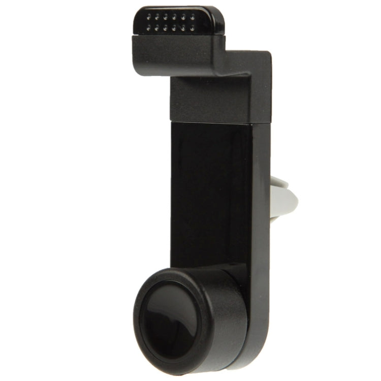 Per iPhone, Galaxy, Huawei, Xiaomi, Lenovo, Sony, LG, HTC e altri smartphone