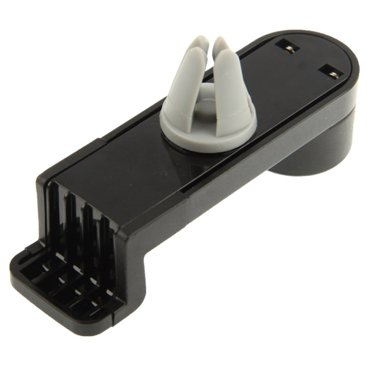 Per iPhone, Galaxy, Huawei, Xiaomi, Lenovo, Sony, LG, HTC e altri smartphone