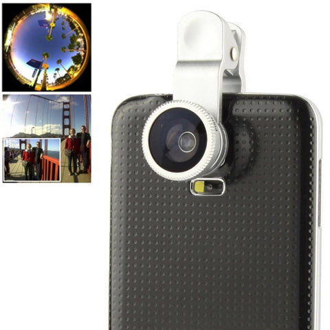 Pour Galaxy S5/G900/i9500/i9300/iPhone 5 et 5C et 5S