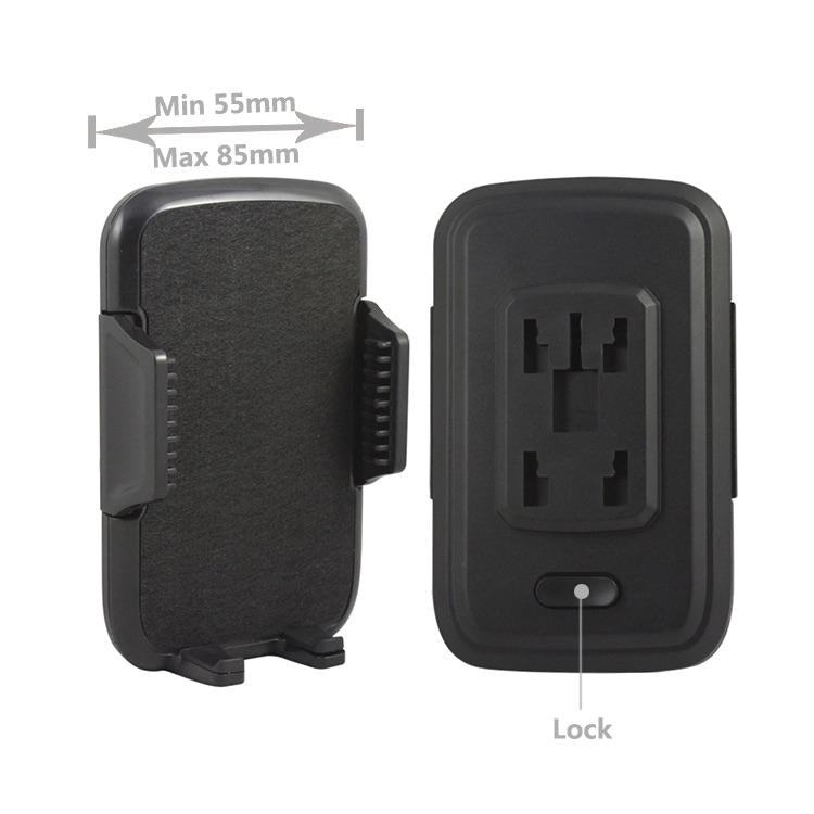 PerGalaxy Nota II/N7100, 065-061