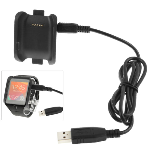 Base di ricarica per smartwatch Galaxy Gear V700