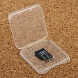 Miniatura del prodotto